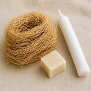 Women's Sanctification Package